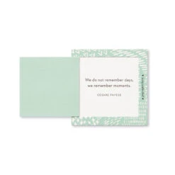 Thoughtfulls Pop-Open Cards – Thank You 13 Thoughtfulls Pop-Open Cards – Thank You -Toy Cheap Store 10171 4