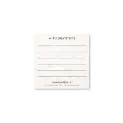 Thoughtfulls Pop-Open Cards – Thank You 14 Thoughtfulls Pop-Open Cards – Thank You -Toy Cheap Store 10171 5