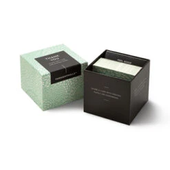 Thoughtfulls Pop-Open Cards – Thank You 15 Thoughtfulls Pop-Open Cards – Thank You -Toy Cheap Store 10171 6