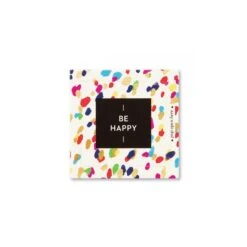 Thoughtfulls Pop-Open Cards – Be Happy 12 Thoughtfulls Pop-Open Cards – Be Happy -Toy Cheap Store 10211 3 768x768 1