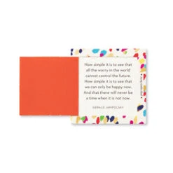 Thoughtfulls Pop-Open Cards – Be Happy 13 Thoughtfulls Pop-Open Cards – Be Happy -Toy Cheap Store 10211 4