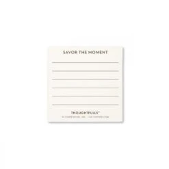 Thoughtfulls Pop-Open Cards – Be Happy 14 Thoughtfulls Pop-Open Cards – Be Happy -Toy Cheap Store 10211 5 768x768 1