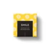 Thoughtfulls Pop-Open Cards – Smile