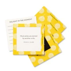 Thoughtfulls Pop-Open Cards – Smile 11 Thoughtfulls Pop-Open Cards – Smile -Toy Cheap Store 10220 2 768x768 1