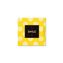 Thoughtfulls Pop-Open Cards – Smile 12 Thoughtfulls Pop-Open Cards – Smile -Toy Cheap Store 10220 3