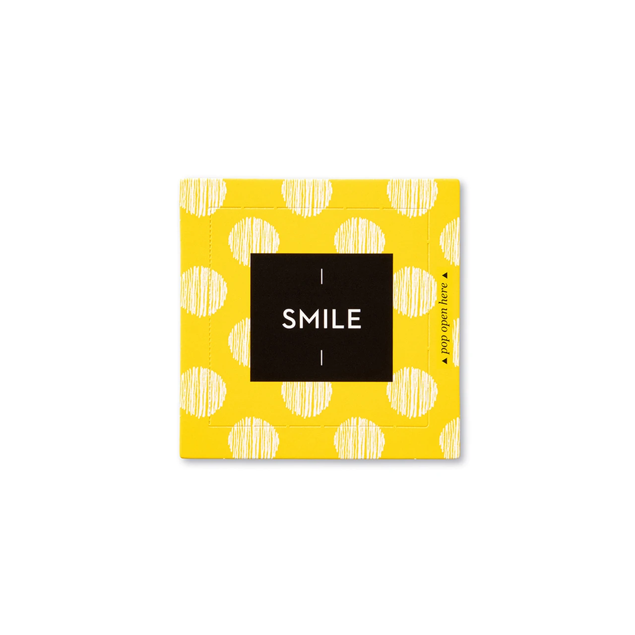 Thoughtfulls Pop-Open Cards – Smile 6 Thoughtfulls Pop-Open Cards – Smile - Image 4