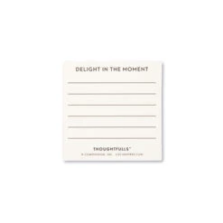 Thoughtfulls Pop-Open Cards – Smile 14 Thoughtfulls Pop-Open Cards – Smile -Toy Cheap Store 10220 5