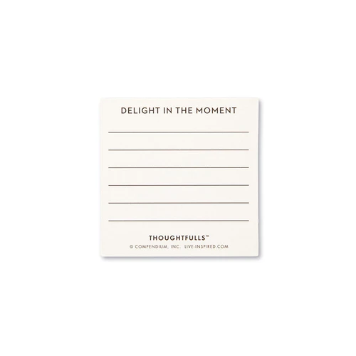 Thoughtfulls Pop-Open Cards – Smile 8 Thoughtfulls Pop-Open Cards – Smile - Image 6