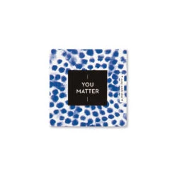 Thoughtfulls Pop-Open Cards – You Matter -Toy Cheap Store 10224 3