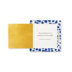 Thoughtfulls Pop-Open Cards – You Matter -Toy Cheap Store 10224 4