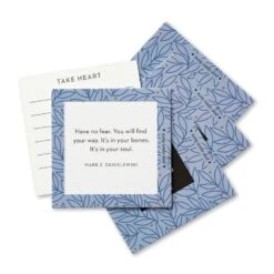 Thoughtfulls Pop-Open Cards – Be Strong 11 Thoughtfulls Pop-Open Cards – Be Strong -Toy Cheap Store 10240 2 768x768 1