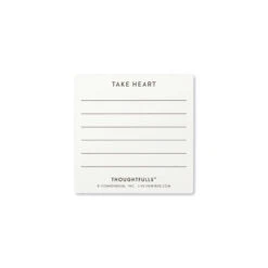 Thoughtfulls Pop-Open Cards – Be Strong 13 Thoughtfulls Pop-Open Cards – Be Strong -Toy Cheap Store 10240 4