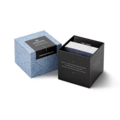 Thoughtfulls Pop-Open Cards – Be Strong 14 Thoughtfulls Pop-Open Cards – Be Strong -Toy Cheap Store 10240 5