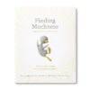 Gift Book: Finding Muchness 1 Gift Book: Finding Muchness -Toy Cheap Store 10283
