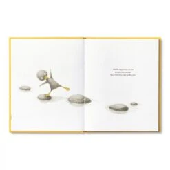 Gift Book: Finding Muchness -Toy Cheap Store 10283 2 768x768 1