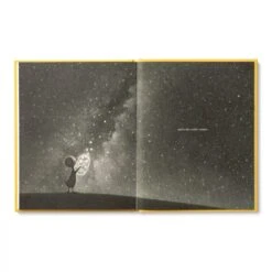 Gift Book: Finding Muchness -Toy Cheap Store 10283 4 768x768 1