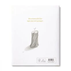 Gift Book: Finding Muchness -Toy Cheap Store 10283 5 768x768 1