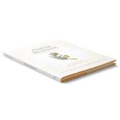 Gift Book: Finding Muchness -Toy Cheap Store 10283 6