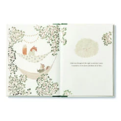 Gift Book: More Than A Little 15 Gift Book: More Than A Little -Toy Cheap Store 10284 4