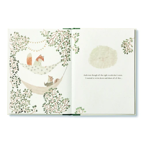 Gift Book: More Than A Little 7 Gift Book: More Than A Little - Image 5