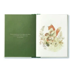 Gift Book: More Than A Little 16 Gift Book: More Than A Little -Toy Cheap Store 10284 5