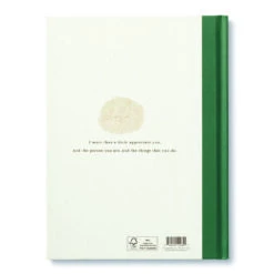 Gift Book: More Than A Little 18 Gift Book: More Than A Little -Toy Cheap Store 10284 7