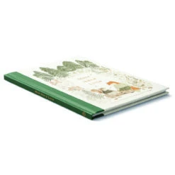 Gift Book: More Than A Little 19 Gift Book: More Than A Little -Toy Cheap Store 10284 8