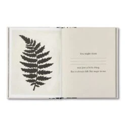 Gift Book: Mum, More Than You Know -Toy Cheap Store 10438 3 768x768 1