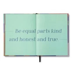 Guided Journal – The Possibility Of You -Toy Cheap Store 10439 3 768x768 1