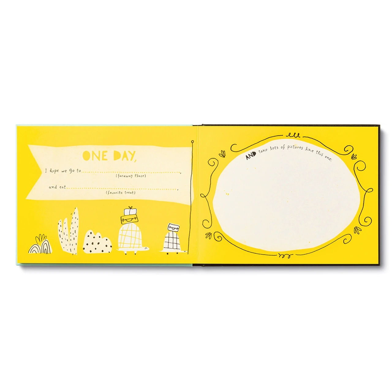 Gift Book: Why You’re So Amazing, Dad 4 Gift Book: Why You’re So Amazing, Dad - Image 2