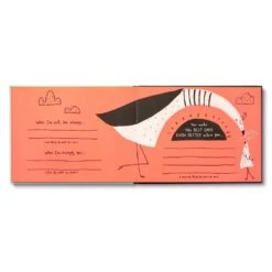 Gift Book: Why You’re So Amazing, Dad 10 Gift Book: Why You’re So Amazing, Dad -Toy Cheap Store 10444 2 768x768 1