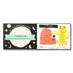 Gift Book: Why You’re So Amazing, Dad 11 Gift Book: Why You’re So Amazing, Dad -Toy Cheap Store 10444 3 768x768 1