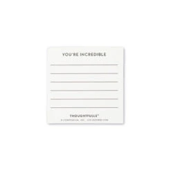 Thoughtfulls Pop-Open Cards – Yay You 11 Thoughtfulls Pop-Open Cards – Yay You -Toy Cheap Store 10454 5