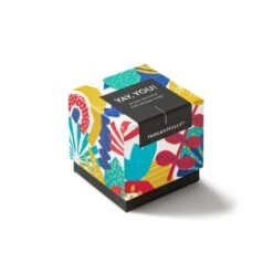 Thoughtfulls Pop-Open Cards – Yay You