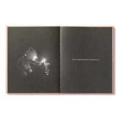 Gift Book: Feeling Grateful -Toy Cheap Store 10579 5 768x768 1