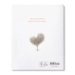 Gift Book: Feeling Grateful -Toy Cheap Store 10579 6