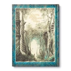 Illustrated Children’s Book: The Storyteller’s Handbook -Toy Cheap Store 10582 6 768x768 1