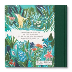 Illustrated Children’s Book: Over And Over -Toy Cheap Store 10583 6