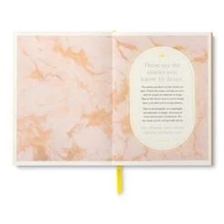 Guided Journal – The Story Of You -Toy Cheap Store 10585 2 768x768 1