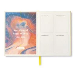 Guided Journal – The Story Of You -Toy Cheap Store 10585 3 768x768 1