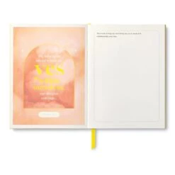 Guided Journal – The Story Of You -Toy Cheap Store 10585 4 768x768 1