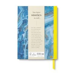 Guided Journal – The Story Of You -Toy Cheap Store 10585 6 768x768 1