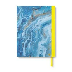 Guided Journal – The Story Of You -Toy Cheap Store 10585 7 768x768 1