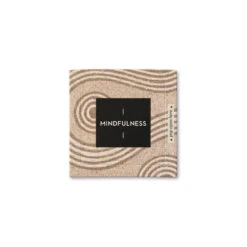 Thoughtfulls Pop-Open Cards – Mindfulness 11 Thoughtfulls Pop-Open Cards – Mindfulness -Toy Cheap Store 10592 3