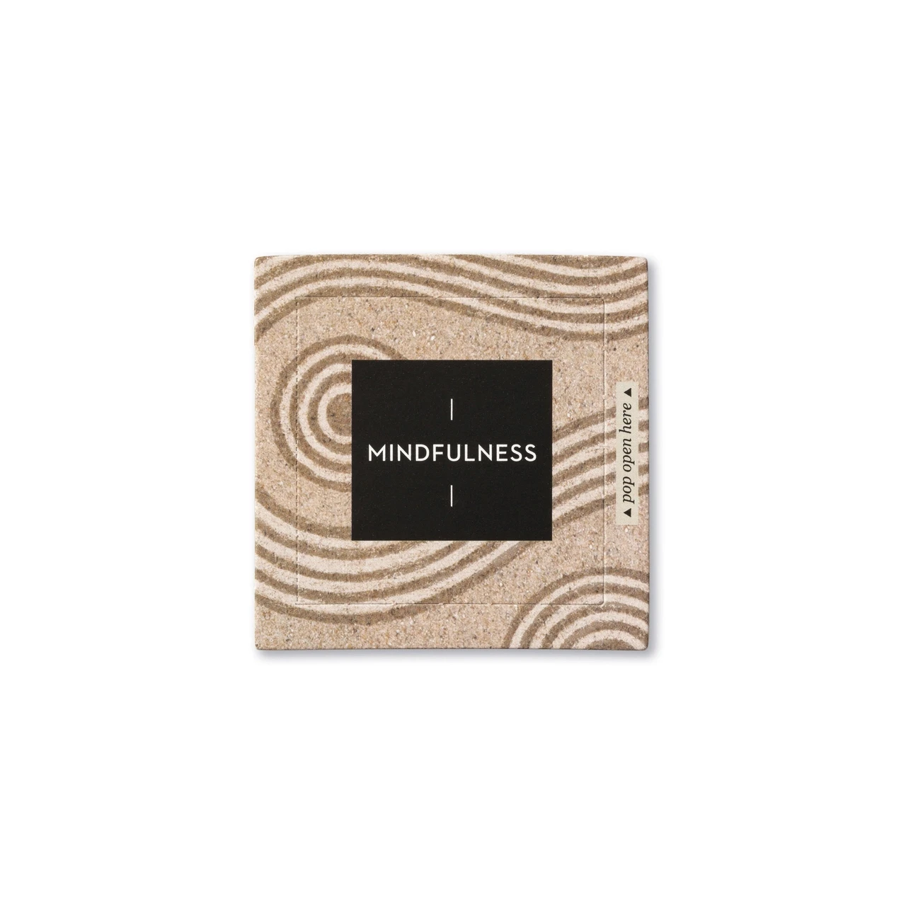 Thoughtfulls Pop-Open Cards – Mindfulness 6 Thoughtfulls Pop-Open Cards – Mindfulness - Image 4