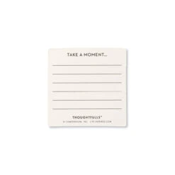 Thoughtfulls Pop-Open Cards – Mindfulness 13 Thoughtfulls Pop-Open Cards – Mindfulness -Toy Cheap Store 10592 5