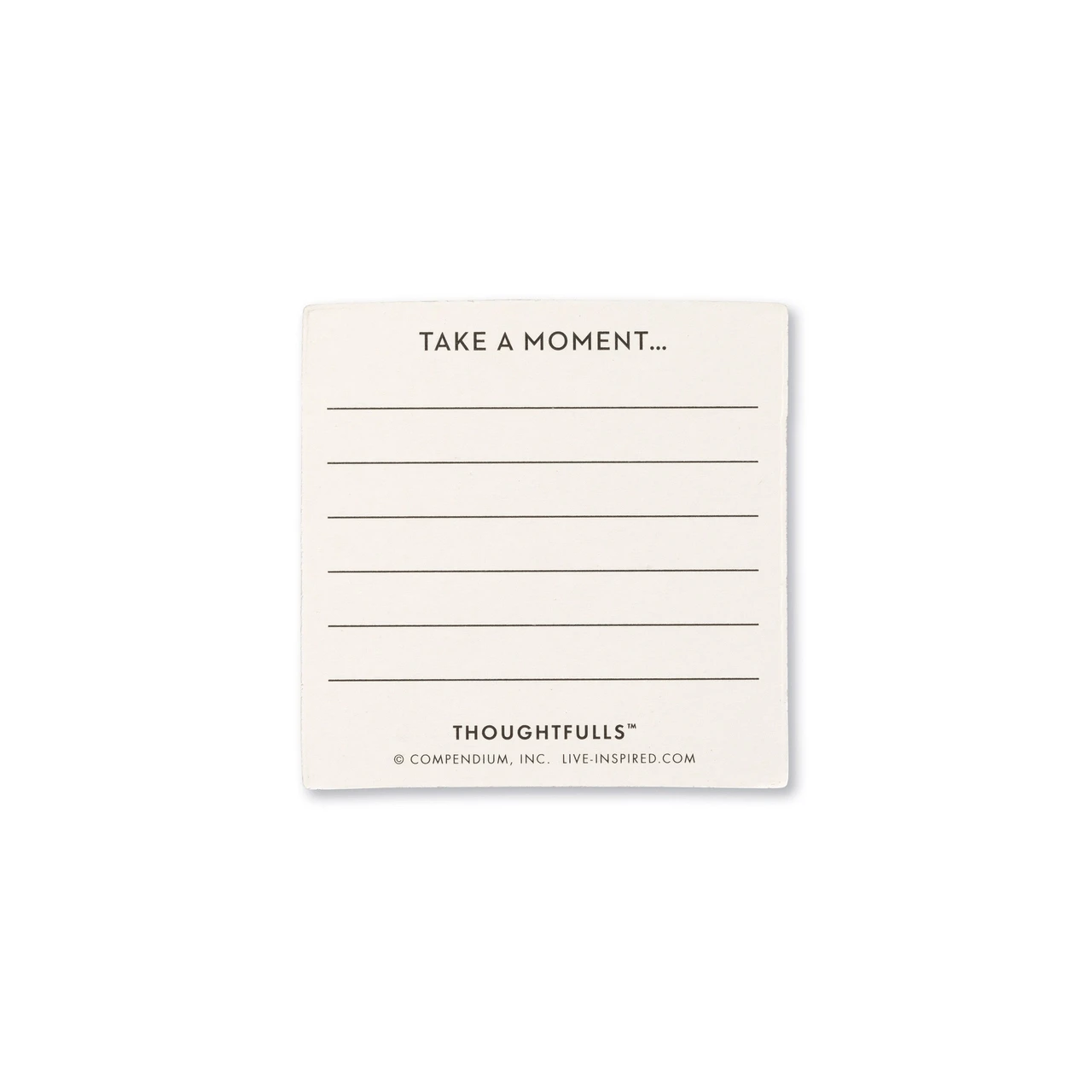 Thoughtfulls Pop-Open Cards – Mindfulness 8 Thoughtfulls Pop-Open Cards – Mindfulness - Image 6