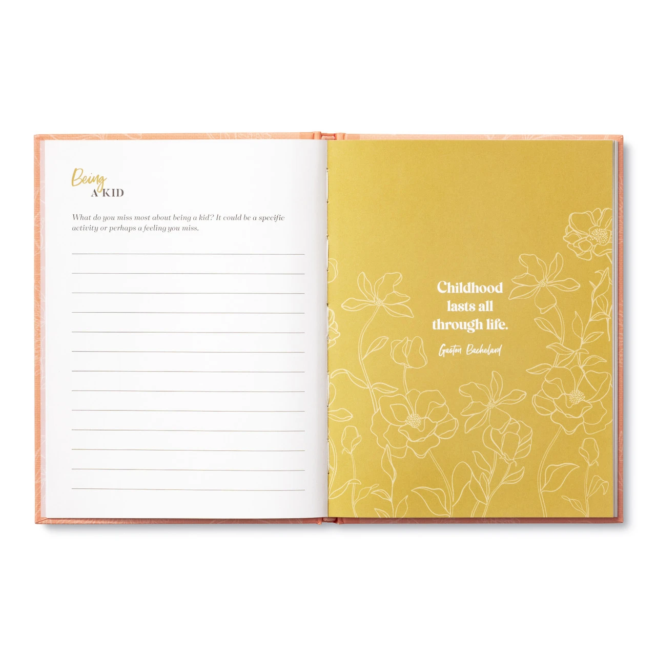 Gift Book: My Grandma – In Her Own Words 4 Gift Book: My Grandma – In Her Own Words - Image 2