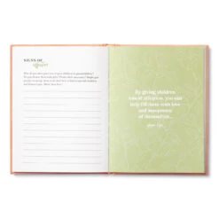 Gift Book: My Grandma – In Her Own Words 13 Gift Book: My Grandma – In Her Own Words -Toy Cheap Store 10694 2 1