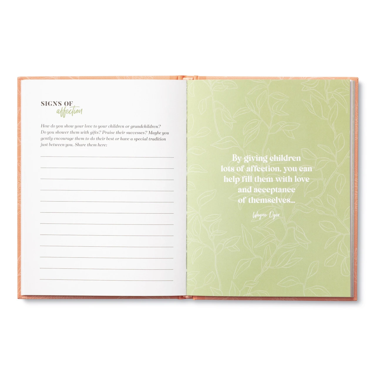 Gift Book: My Grandma – In Her Own Words 5 Gift Book: My Grandma – In Her Own Words - Image 3